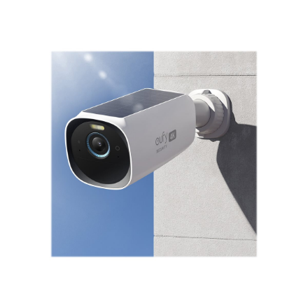 Anker Eufy Security Camera eufyCam 3 2+1 Kit