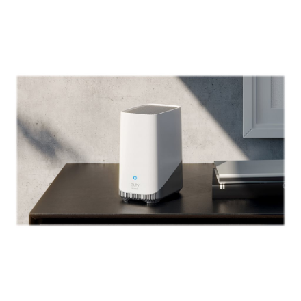 Anker Eufy Security Camera eufyCam 3 2+1 Kit