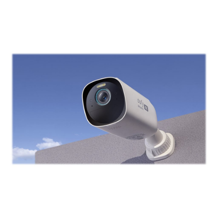 Anker Eufy Security Camera eufyCam 3 2+1 Kit