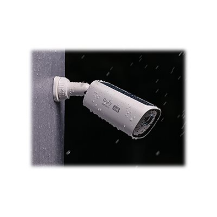 Anker Eufy Security Camera eufyCam 3 2+1 Kit