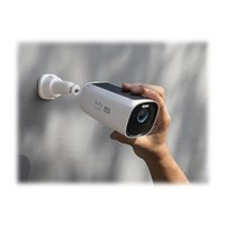 Anker Eufy Security Camera eufyCam 3 2+1 Kit
