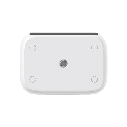 Anker Eufy | Security Camera