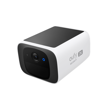 Anker Eufy Security Camera