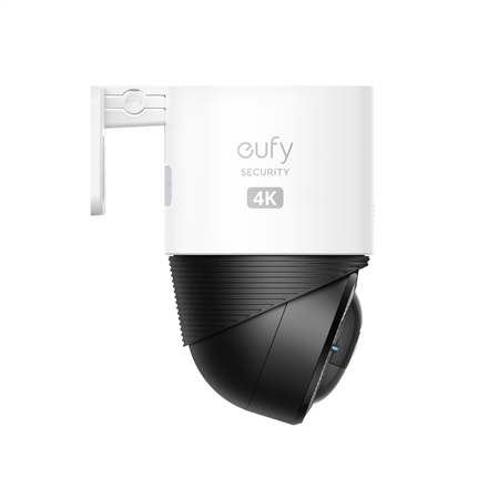 Anker Eufy Security Camera | 4G LTE Cam S330 | Dome | IP65 | Micro SD