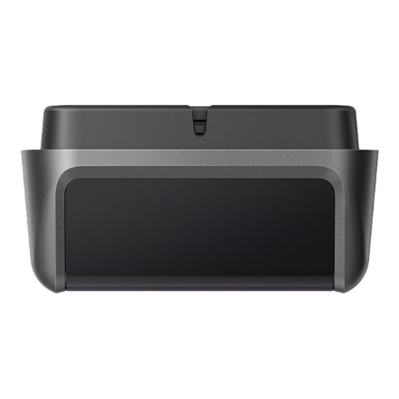 Anker Eufy Battery Doorbell 2K Set_HB_BLK_EU | Anker Eufy