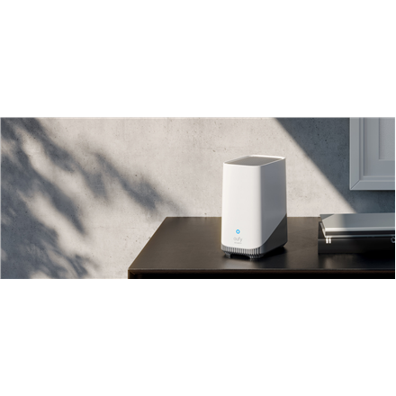 Anker Eufy | Security HomeBase 3