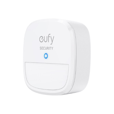 Anker Eufy Security Alarm 5 piece kits