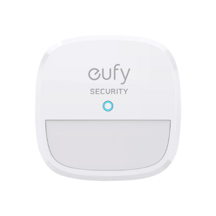 Anker Eufy Security Alarm 5 piece kits