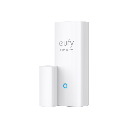Anker Eufy Security Alarm 5 piece kits