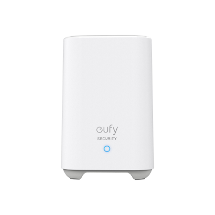 Anker Eufy Security Alarm 5 piece kits