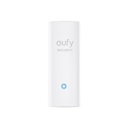 Anker Eufy Security Alarm 5 piece kits