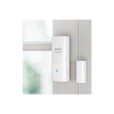 Anker Eufy Security Entry Sensor