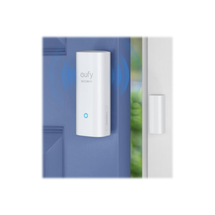 Anker Eufy Security Entry Sensor