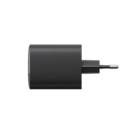 Anker 336 Wall Charger 67W