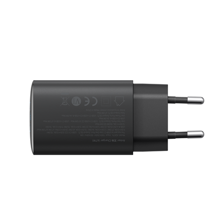 Anker 336 Wall Charger 67W