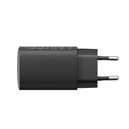 Anker 336 Wall Charger 67W