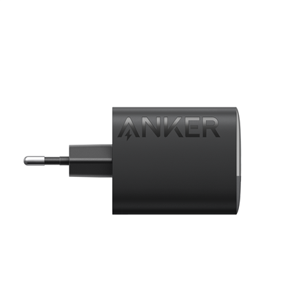 Anker 336 Wall Charger 67W