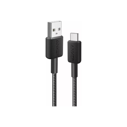 Anker 322 Nylon Cable