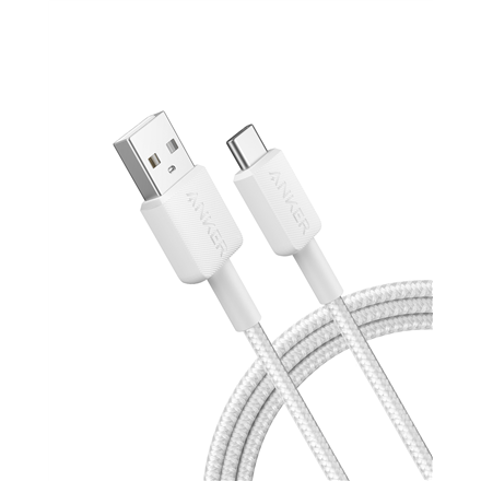 Anker 322 Nylon Cable