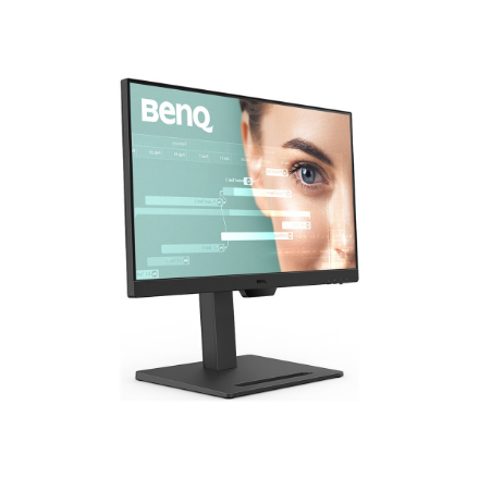 Benq GW2490T | 23.8 " | IPS | 16:9 | 100 Hz | 5 ms | 1920 x 1080 pixels | 250 cd/m² | HDMI ports qu