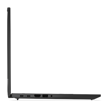 Lenovo ThinkPad P14s | Black | 14 " | IPS | WUXGA | 1920 x 1200 pixels | Anti-glare | AMD Ryzen 7 PR