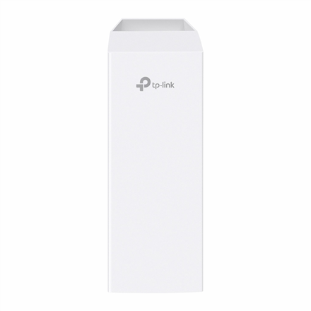TP-LINK Omada Wireless Bridge 5 GHz 867 Mbps Long-Range Indoor/Outdoor Access Point | EAP215-Bridge 