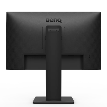 Benq BL2486TC | 23.8 " | IPS | 16:9 | 100 Hz | 5 ms | 1920 x 1080 pixels | 250 cd/m² | HDMI ports q