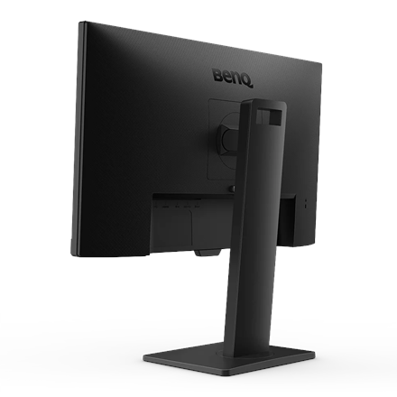 Benq BL2486TC | 23.8 " | IPS | 16:9 | 100 Hz | 5 ms | 1920 x 1080 pixels | 250 cd/m² | HDMI ports q