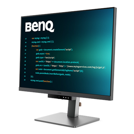 Benq RD280U | 28 " | IPS | 3:2 | 60 Hz | 5 ms | 3840 x 2560 pixels | 350 cd/m² | HDMI ports quantit