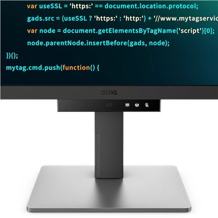 Benq RD280U | 28 " | IPS | 3:2 | 60 Hz | 5 ms | 3840 x 2560 pixels | 350 cd/m² | HDMI ports quantit