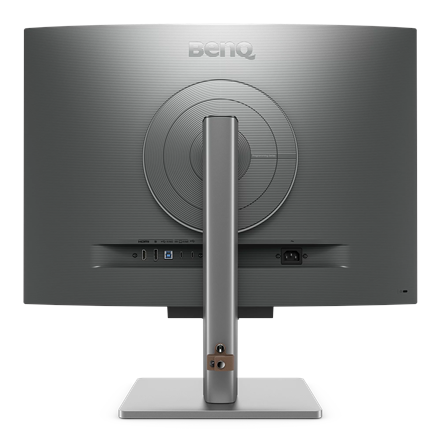 Benq RD280U | 28 " | IPS | 3:2 | 60 Hz | 5 ms | 3840 x 2560 pixels | 350 cd/m² | HDMI ports quantit