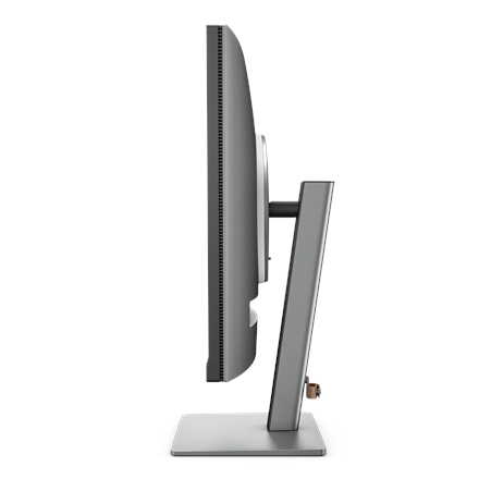 Benq RD280U | 28 " | IPS | 3:2 | 60 Hz | 5 ms | 3840 x 2560 pixels | 350 cd/m² | HDMI ports quantit