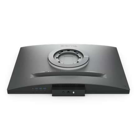 Benq RD280U | 28 " | IPS | 3:2 | 60 Hz | 5 ms | 3840 x 2560 pixels | 350 cd/m² | HDMI ports quantit