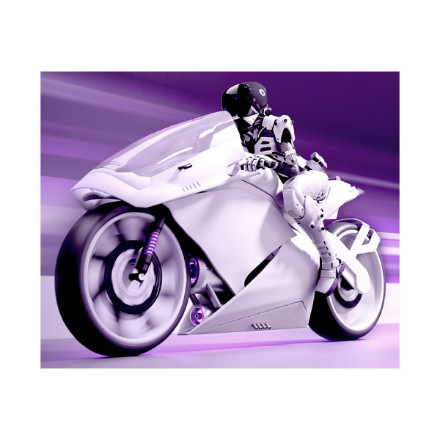 Philips 32M2N8900/00 | 32 " | OLED | 16:9 | 240 Hz | 0.03 ms | 3840 x 2160 pixels | 250 cd/m² | HDMI