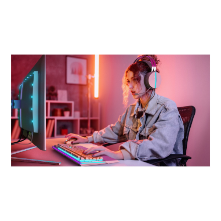 Philips 32M2N8900/00 | 32 " | OLED | 16:9 | 240 Hz | 0.03 ms | 3840 x 2160 pixels | 250 cd/m² | HDMI