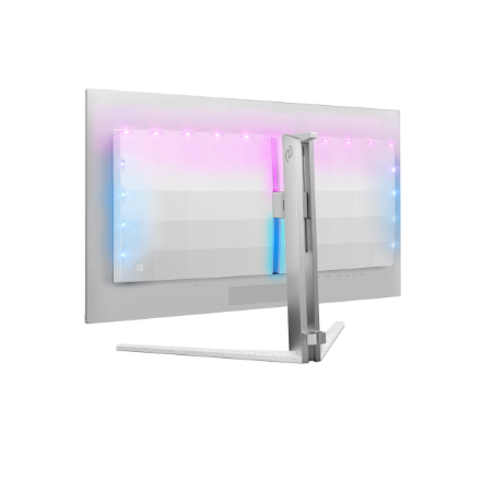 Philips 32M2N8900/00 | 32 " | OLED | 16:9 | 240 Hz | 0.03 ms | 3840 x 2160 pixels | 250 cd/m² | HDMI