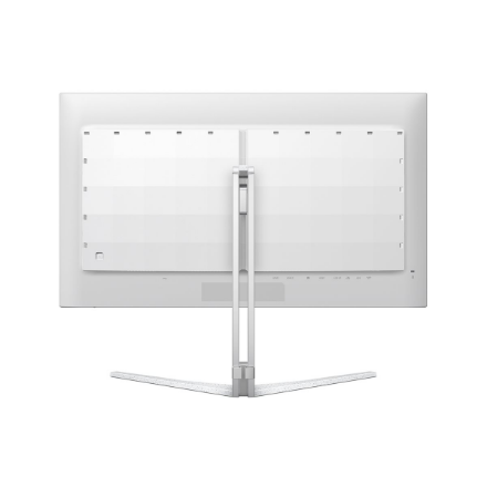 Philips 32M2N8900/00 | 32 " | OLED | 16:9 | 240 Hz | 0.03 ms | 3840 x 2160 pixels | 250 cd/m² | HDMI