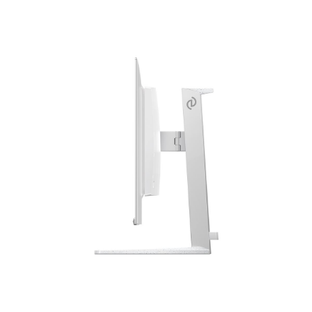 Philips 32M2N8900/00 | 32 " | OLED | 16:9 | 240 Hz | 0.03 ms | 3840 x 2160 pixels | 250 cd/m² | HDMI