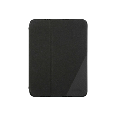 Targus Click-In Case | THZ912GL | 8.3 " | Tablet case | For iPad mini (6th gen.) | Black