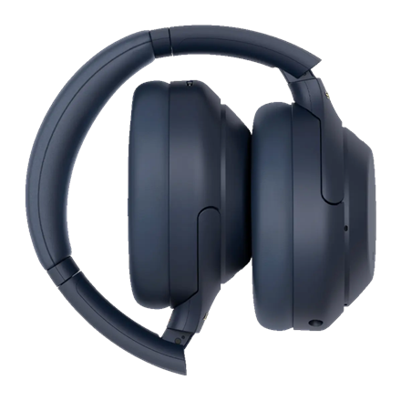 Sony Headphones | WH-1000XM4 | Bluetooth | Over-ear | Noise canceling | Noise reduction | Wireless |