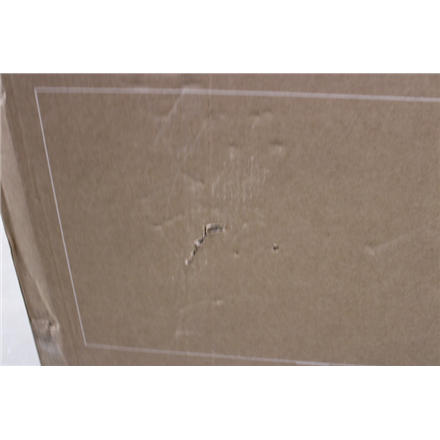 LG | OLED65G42LW | 65 | Smart TV | webOS24 | 4K UHD | DAMAGED PACKAGING