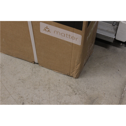 LG | OLED65G42LW | 65 | Smart TV | webOS24 | 4K UHD | DAMAGED PACKAGING