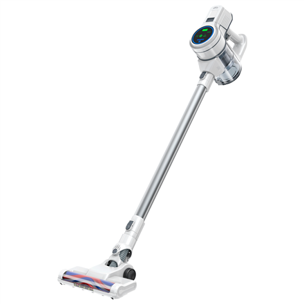 Adler Vacuum Ceaner | AD 7064 2in1 | Cordless operating | 220-240 V | Operating time (max) 57 min | 