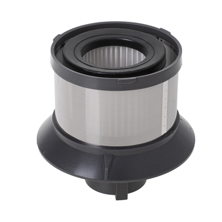 Adler Vacuum Ceaner | AD 7064 2in1 | Cordless operating | 220-240 V | Operating time (max) 57 min | 