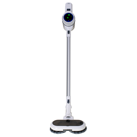 Adler Vacuum Ceaner | AD 7064 2in1 | Cordless operating | 220-240 V | Operating time (max) 57 min | 