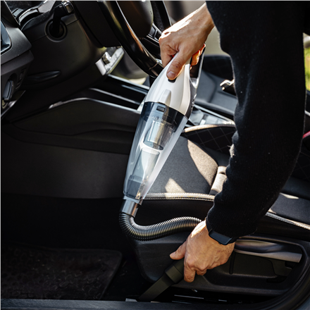 Adler | AD 7059 | Car vacuum cleaner