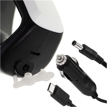 Adler | AD 7059 | Car vacuum cleaner