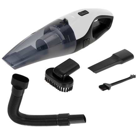 Adler | AD 7059 | Car vacuum cleaner