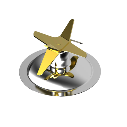 Camry Blender | CR 4088 | Tabletop | 1800 W | Jar material Glass | Jar capacity 1.5 L | Ice crushing