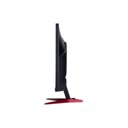 Acer VG270 Ebmiix | 27 " | IPS | FHD | 16:9 | 100 Hz | 1 ms | 1920 x 1080 pixels | 250 cd/m² | HDMI